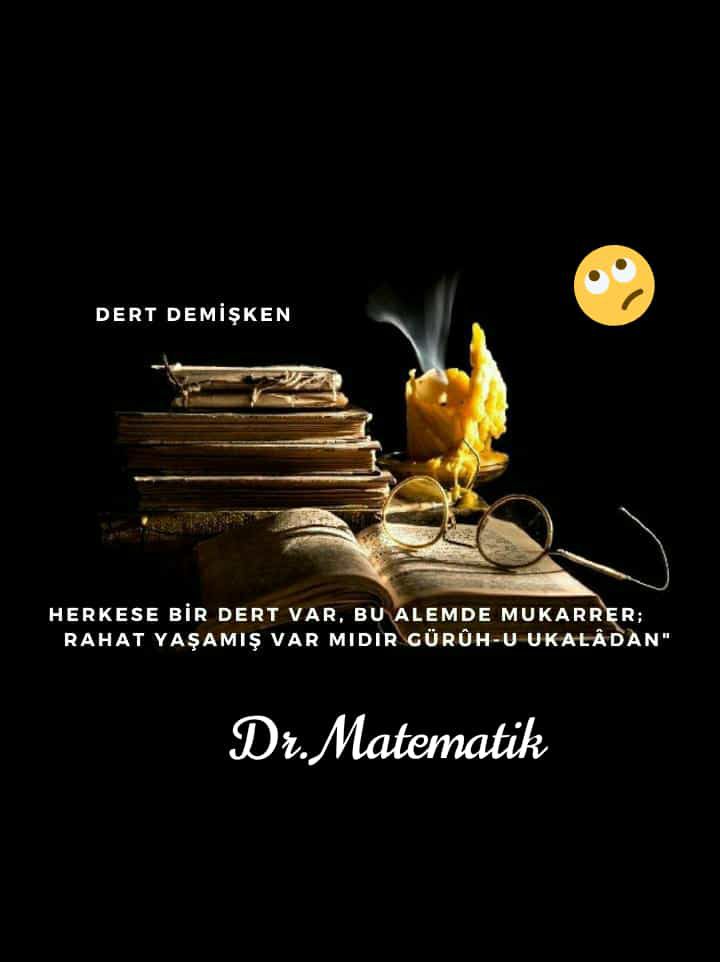 1 ekstralar (100).jpg